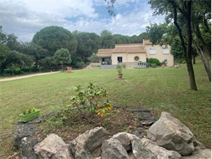 maison à la vente -   84000  AVIGNON, surface 155 m2 vente maison - UBI478830602